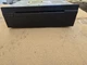 08 2008 Mercedes E Class Navigation DVD Player Disc Drive OEM 2118705785001