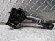2004-2010 TOYOTA SIENNA WIPER CONTROL COLUMN SWITCH 173717