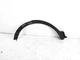 2013-2015 Toyota Rav4 Rear Passenger Quarter Flare 1 Split Tab  75605-0R030