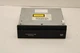 Porsche 911 Boxster Cayman Cayenne Navigation DVD Player 99764215700 OEM
