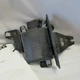 2019 Kia Sorento Blind Spot Radar Unit Cover Mount OEM