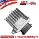 L5E4 189 E1B For 2012-2014 MAZDA 5 2.5L Transmission Module TCM TCU Reprogrammed