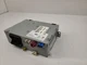 2016 JAGUAR XF DASH MOUNTED RADIO STEREO RECEIVER MODULE OEM GX63-18K812-DG