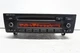 2011 BMW 328i CD Radio Sirius Player Receiver OEM 6512 9246504-01 *A3987