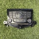 2012-2016 CHEVROLET CRUZE AM FM RADIO STEREO CONTROL PANEL RADIO 95914367 OEM