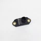 2016 Porsche Panamera 970 3.0 Hybrid 306Kw Accelerometer 97060611101