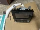 2020-2023 Subaru Impreza Radio Media Receiver w/ Display 86431FL61A OEM