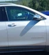 2018-2024 Chevrolet Equinox RH Right Passenger Front Door OEM