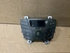 2014-2018 FORD TRANSIT CONNECT AM FM AUDIO RADIO CONTROL UNIT OEM DT1T-18D815-AF