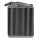 Spectra Premium 93001 HVAC Heater Core For Select 97-03 Ford Lincoln Models