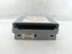 2012-2013 Jaguar Xf Am Fm Cd Player Radio Receiver G6WMN