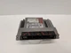 04-10 BMW 645Ci 650i Engine Computer Control Module Unit ECU ECM PCM 7 540 600
