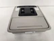 2023-2024 Honda Pilot Front Roof Map Dome Light Lamp Console  Touring Module