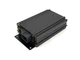 R129 Bose audio amplifier 1298200389 Mercedes SL500
