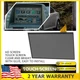 For Lexus IS250I S350 IS300 IS-F Touch 7" screen Glass Digitizer 2006 2007-2009