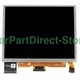 TDO-XGA084 8.4" Uconnect 4C UAQ LCD MONITOR For 2018-2022 Jeep Grand Cherokee US