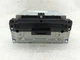 2018-2020 Dodge Journey Am Fm Cd Player Radio Receiver BAXXB