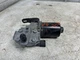 2024 MERCEDES SPRINTV25 OEM Windshield Wiper Motor 