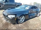 Rear View Mirror Automatic Dimming Fits 13-19 BMW 640i 4869132