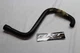 Vent hose for BMW E-28 E-30 E-34