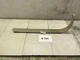 2006 TOYOTA HIGHLANDER HV FRONT RIGHT PASSENGER SIDE DOOR SCUFF PLATE TRIM OEM+