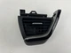 2018-2025 HONDA ODYSSEY DASH LEFT DRIVER SIDE OUTER AIR VENT GRILLE OEM 77620THR