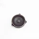 BMW 6 Coupe F13 640d Front Left Door Sound Speaker 9210451 2013