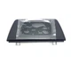 6.5" NEW Information GPS Dash Display Screen 9322123 For BMW X1 X2 F48 2016-2018