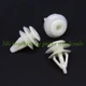 For Acura & Honda Seat Trim Panel Back Cover Clips X10 91566-SP0-003 Retainer
