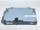 2011-2019 Ford Amplifier for Various Models - P/N 9L1T-18T805