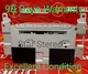 10-12 Ford Escape Radio Receiver Single CD Player AM FM MP3 BL8T-18C107-AB FO158