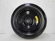 Spare Tire 17" Fits 2014-2020 Mazda 6 Compact Donut.