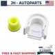 For Ford Escape 2013-2019 Transmission Shifter Linkage Cable Bushing & Cap Set