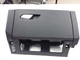 A6 AUDI   2020 Glove Box 933916