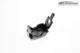 2022-2025 VOLKSWAGEN TAOS REAR SECOND ROW SEAT MOUNT CLAMP BRACKET OEM
