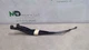 2018-2021 GMC TERRAIN FRONT SET WINDSHIELD WIPER ARM 84154717 / 84660019