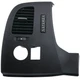 Driver Information Center DIC for Chevy Silverado 3500/1500/2500 19159438