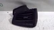 2019-2022 FORD TRANSIT CONNECT FRONT LEFT SIDE DASH VENT GRILLE DT11-V018B09-AFW