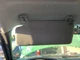 Driver Sun Visor Crew Cab Without Mirror Fits 11-14 FORD F150 PICKUP 1325689