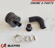 CCV Crankcase Vent  Open Breather  07.5-18 Dodge Cummins 6.7L 2500 3500
