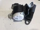 Alfa Romeo Giulia 952 17-19 2.0L Right Rear Seatbelt Retractor OEM 18