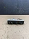 2001 - 2007 GMC Chevrolet Express 1500 Climate Control A/C u4829 DG