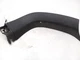 INTERIOR TRIM FOR MITSUBISHI OUTLANDER 2015 PN 7224A207ZZ