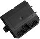 NEW Rear Liftgate Control Module For 2010 2011 2012 2013 2014 2015 Cadillac SRX 