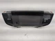 2021 Honda Pilot Information Display Screen XGOTU