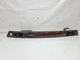 2007-2013 BMW 335i Dash Center Console Wood Trim Cover Bezel w/ Air Vent Grille