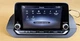 2591A-6RR0A Nissan Rogue 2021-2022 Radio Receiver Touch Screen Display Head Unit
