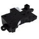 08 09 10 11 12 13 Dodge Caravan Town & country steering angle sensor 28161335