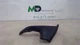 2015-2019 NISSAN MURANO DASH CENTER LEFT SIDE PAD TRIM COVER OEM 682R2-5AA0A