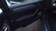 PASSAT    2015 Front Door Trim Panel 27849629